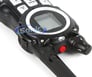 Motorola MR350R Image 4