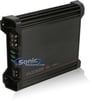 Kicker DX1000.1 (10DX1000.1) Image 2