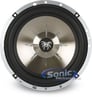 Soundstream RBC-6 Image 3