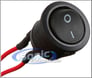 iSimple RadioMod IS31 Image 5