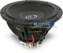 Kicker KM6500 (10KM6500) Image 4