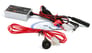 iSimple RadioMod IS31 Image 1