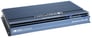 Soundstream REF2.640 Image 4