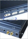 Soundstream REF4.920 Image 3