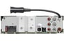 Kenwood KMR-D375BT Image 2