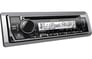 Kenwood KMR-D375BT Image 3