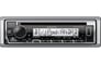 Kenwood KMR-D375BT Image 1