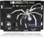 Soundstream BX-10X Image 3