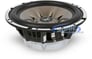 Soundstream RBC-6 Image 4