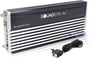 Soundstream RUB1.700 Image 1