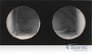 (2) Kicker 44CWCS104 CompC 10" 1000 Watt Car Subwoofers + Belva MDFD10 Image 4