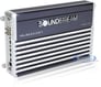 Soundstream RUB1.400 Image 2