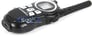 Motorola MR350R Image 3