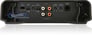 Kicker DX1000.1 (10DX1000.1) Image 3