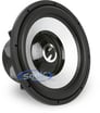 Soundstream SPLX-152HX Image 1