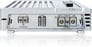 Soundstream RUB1.400 Image 4