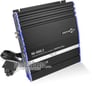 Hitron HA-1000.2 (BLACK) Image 1