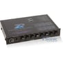 KICKER 44CWCS124 CompC 12" 600 Watt Car Audio Subwoofer Sub+7-Band Equalizer Image 2