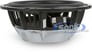 Soundstream RBC-6 Image 5