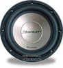 Phoenix Gold TI15D 15" DVC Titanium Series Image 1