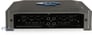 (2) Pairs Kicker 44KSC4604 4x6" 2-Way Car Speakers+4-Channel Amplifier+Amp Kit Image 6