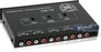 Soundstream BX-4EQ Image 3