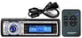 Blaupunkt St. Louis MP56 Image 1