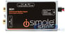iSimple RadioMod IS31 Image 3