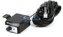 Soundstream BX-10X Image 5