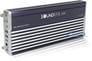 Soundstream RUB2.600 Image 2