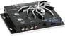 Soundstream BX-10X Image 2