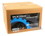Soundstream SPLX-152HX Image 5