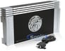 Soundstream PX2.420 Image 1