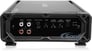(2) Kicker Solo Baric L7S102 L7 10" Subwoofers + CXA1200.1 Amplifier + Sub Box Image 5