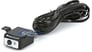 Soundstream RUB1.400 Image 5