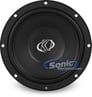 Kicker KM6500 (10KM6500) Image 3