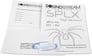Soundstream SPLX-152HX Image 4