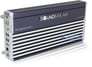 Soundstream RUB2.450 Image 2