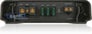 Kicker DX1000.1 (10DX1000.1) Image 4