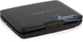 Coby TF-DVD7309 7" LCD Screen Portable DVD Player (TFDVD7309) Image 5