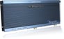 Soundstream REF4.920 Image 1