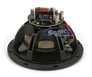 Kicker KM6500 (10KM6500) Image 5