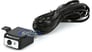 Soundstream RUB2.600 Image 5