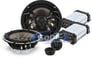 Soundstream RBC-6 Image 1