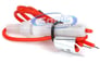 Soundstream BX-4EQ Image 4