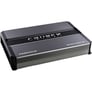 Kicker L7S122 12" 750W Dual 2 Ohm Solobaric L7S Car Sub+750W Amplifier+Amp Kit Image 4