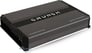Kicker L7S122 12" 750W Dual 2 Ohm Solobaric L7S Car Sub+750W Amplifier+Amp Kit Image 6