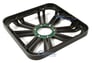 Kicker L7S124 12" 1500w Solobaric L7S Subwoofer Solo-Baric 44L7S12-4+LED Grille Image 6