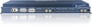 Soundstream REF4.760 Image 2