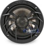 Soundstream RBC-6 Image 2